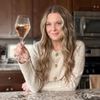 Katie Perz | Wine + Vacation Property Influencer