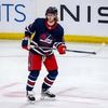 Kyle Connor