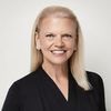 Ginni Rometty