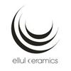 Ellul Ceramics