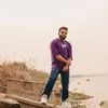Sushant Pal - Delhi, India Instagram influencer profile picture