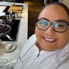 Chef Brigette Joseph