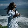 Aastha Maheshwari - Hyderabad, India Instagram influencer profile picture