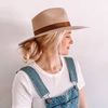 Indiana Hannah | Indiana Travel Blogger