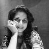 Aparna Anant Gokhale
