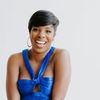 ✨Creative Virtual Assistant | Dee