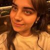 Vanshika Soni - Jaipur, India Instagram influencer profile picture