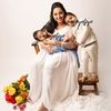Jyo | Mom & Lifestyle Blogger