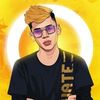 Ungraduate Gamer - Kolkata, India Instagram influencer profile picture
