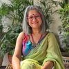Ririi Trivedi - Ahmedabad, India Instagram influencer profile picture