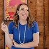 Dr. Heather Bartos | Women's Health