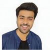 Abhimanyu Singh Dabi - Jaipur, India Instagram influencer profile picture