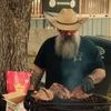 Bigjavs_bbq