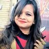 Surbhi Lodhi - Indore, India Instagram influencer profile picture