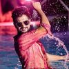Neel Bhattacharya - Kolkata, India Instagram influencer profile picture