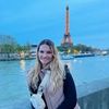 Kate Callaghan | Travel & Lifestyle 🇨🇦✈️