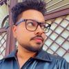 Honey Max - Bhatinda, India Instagram influencer profile picture