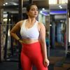 Sayantani Ash - Kolkata, India Instagram influencer profile picture