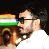 𝙿𝚁𝙸𝙽𝙲𝙴 𝙶𝚄𝙿𝚃𝙰 - Pupri, India Instagram influencer profile picture