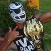 RAIDER