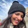 Arundhati Tiwari 🌻 - Sagar, India Instagram influencer profile picture