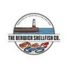 The Berwick Shellfish Co.