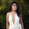 Jaskeerat Kaur Dhillon - Delhi, India Instagram influencer profile picture