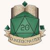 Dungeon Master