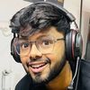 Aman Dubey - Indore, India Instagram influencer profile picture
