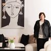 Monica Stanciu | Home Stager | Designer