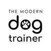 The Modern Dog Trainer