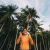 ALEX MIONI | Travel Videographer