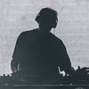 Audien