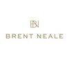 BRENT NEALE