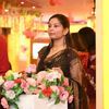 Neha Srivastava✨ - Sweden Instagram influencer profile picture