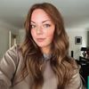 Elle Berwick | UK UGC Content Creator | FMCG, Events & Lifestyle