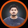 Parth Patel - Ahmedabad, India Instagram influencer profile picture