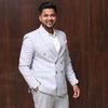 Dipak Mahajan - Pune, India Instagram influencer profile picture