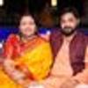 Photo of Deepa Thakur 