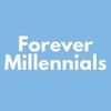 Samantha Matt | Forever Millennials