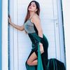 Somya Tripathi - Delhi, India Instagram influencer profile picture