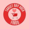 Target Bayarea Finds