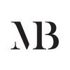 The Matt Bernson Agency