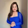 Sonal Menghwani - Jaipur, India Instagram influencer profile picture