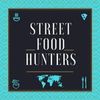 Street Food Hunters