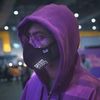 Paridhi Khullar - Indore, India Instagram influencer profile picture