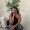 Jazzmin Rae | UGC Creator