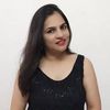 Photo of Bhavika Raj 