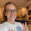 Lauren Cecchini | Music Teacher and Choral Director