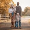Kimmon | NC Mom